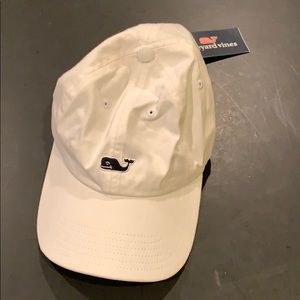 Vineyard Vines Hat